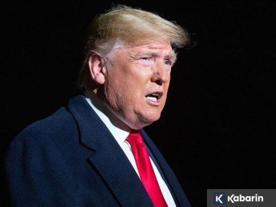 Trump yakinkan hubungan Jepang China tetap kondusif