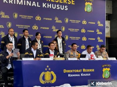 Kemendag pastikan pakaian bekas impor hasil sitaan Polisi akan dimusnahkan