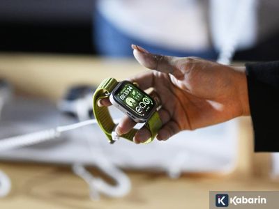 Huawei siapkan fitur baru yang lebih ramah untuk pengguna kursi roda