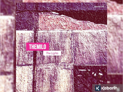 Themilo resmi rilis "The Lights", sebagai penghargaan untuk para pendengarnya