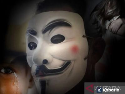 Polisi dalami penemuan kerangka yang diduga jasad Alvaro lewat tes DNA