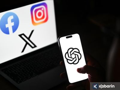 Malaysia siapkan larangan ketat untuk batasi media sosial bagi anak di bawah umur