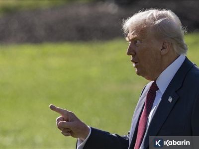 Donald Trump: Gak ada tenggat waktu buat kesepakatan damai Ukraina-Rusia
