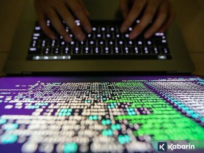 Ribuan WNA ditangkap di Myanmar dalam penggerebekan pusat scam di perbatasan