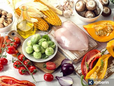 Petingnya menjaga keseimbangan metabolisme di tengah pola hidup modern