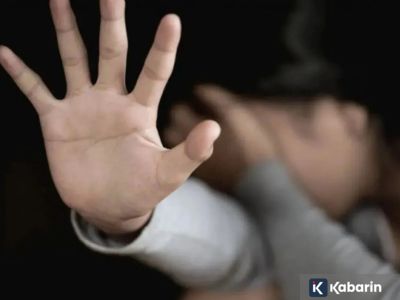 Lima faktor yang picu kekerasan pada perempuan dan anak tinggi di Jakarta