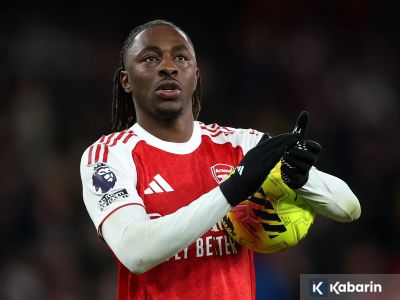 Klasemen Premier League Inggris pekan ke-13: Arsenal masih kokoh di puncak
