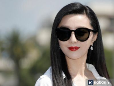 Fan Bingbing raih aktris terbaik dan kembali bersinar di Golden Horse Awards Taiwan