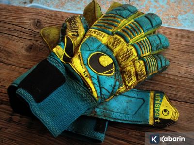 Mantan kiper timnas Indonesia Ronny Pasla wafat di usia 79 tahun
