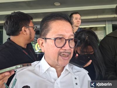 PT Freeport siapkan target produksi emas 26 ton untuk Antam di tahun 2026