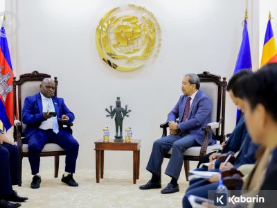 Indonesia berkomitmen perkuat peran internasional soal isu HAM