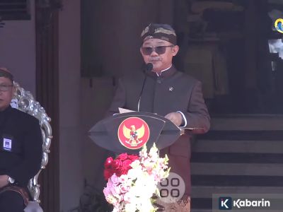 Kado HGN 2025: Guru kini dapat perlindungan plus restorative justice