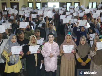 Panduan lengkap daftar beasiswa CCP Fellowship Jerman tahun 2026