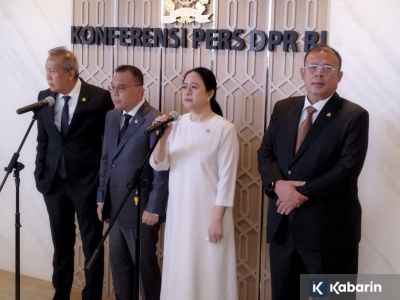 DPR desak Polisi lebih sigap usut kasus penculikan anak setelah tragedi Alvaro