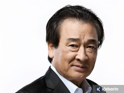 Aktor senior Lee Soon Jae wafat, kepergian sosok penting sejarah drakor