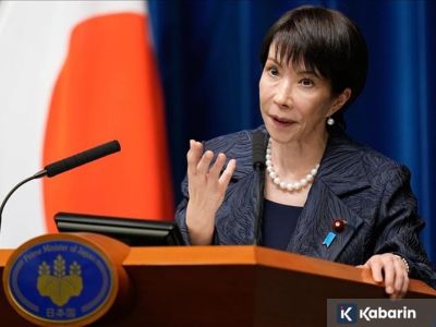 Trump ingatkan Takaichi untuk tak picu ketegangan dengan China soal Taiwan