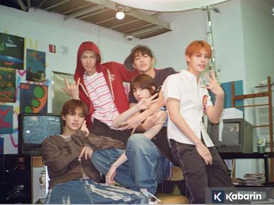 CORTIS resmi umumkan nama fandom COER setelah proses panjang