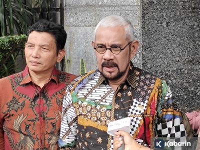 Kuasa hukum keluarga dorong Polda Metro bahas ulang kasus kematian Arya Daru