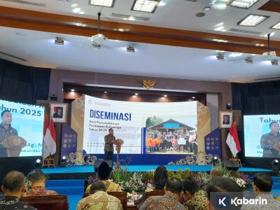 Mendukbangga: Orang tua diminta lebih peka hadapi lonjakan kasus bullying anak