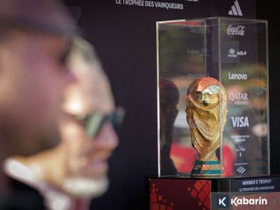 FIFA rilis aturan lengkap untuk proses undian Piala Dunia 2026