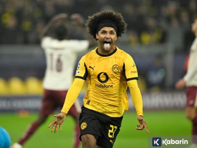 Liga Champions: Borussia Dortmund pesta empat gol ke gawang Villarreal