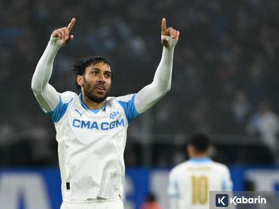 Hasil lengkap pertandingan Liga Champions tadi malam
