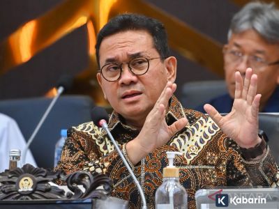 Pemerintah siapkan diskon gede-gedean selama Natal dan Tahun Baru