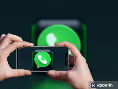 WhatsApp stop chatbot pihak ketiga mulai Januari 2026