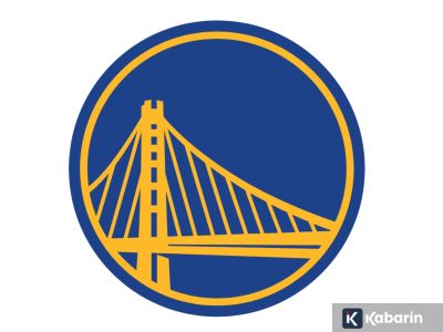 Jonathan Kuminga hingga De'Anthony Melton dipanggil kembali oleh Warriors