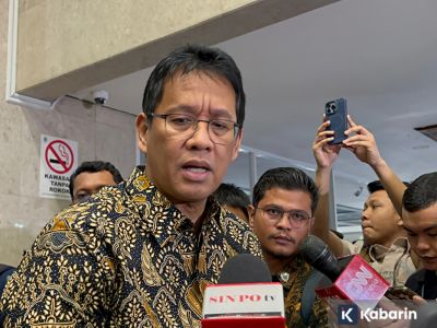 Purbaya: Jelang Nataru pasokan LPG subsidi siap ditambah