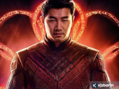 Simu Liu perhatikan berkurangnya kehadiran aktor Asia di Hollywood