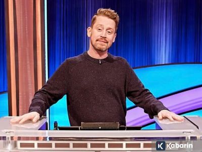 Macaulay Culkin resmi mengubah namanya sesuai voting di sosmed