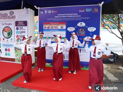 Jangan disepelekan, ini gejala Anemia Defisiensi Besi yang sering tak disadari