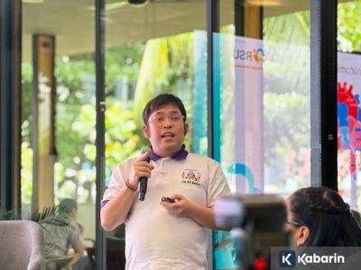 Ahli: Hiking di dataran tinggi bisa picu hipertensi paru bagi orang berisiko