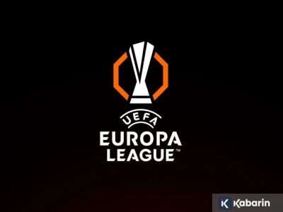Klasemen Liga Europa: Lyon kuasai puncak klasemen usai bantai Maccabi Tel-Aviv 6-0