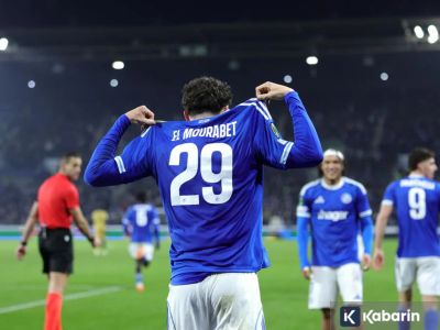 Update klasemen Conference League: Samsunspor & Strasbourg belum terkalahkan