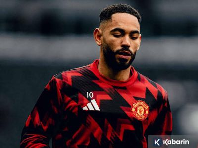 Manchester United krisis penyerang, Matheus Cunha absen lawan Crystal Palace