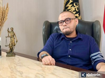 Pencekalan Bos Djarum jadi sorotan, pengamat hukum nilai wajar dalam penyidikan pajak