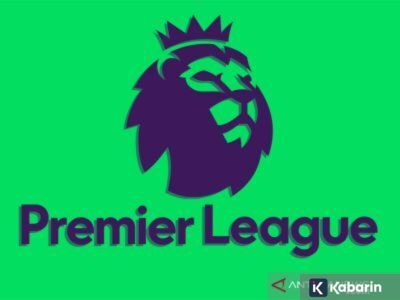 Klasemen Liga Inggris: Arsenal mulai terdesak usai City pangkas jarak di papan atas
