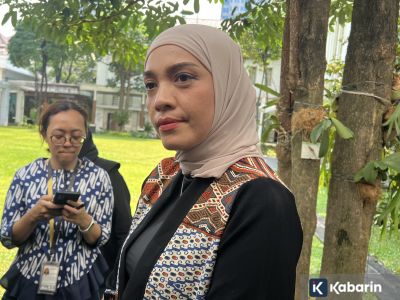 Bahlil bakal evaluasi aktivitas pertambangan di Sumatera