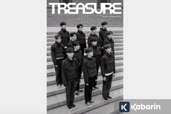 YG Entertainment Rencanakan Debut Boy Group Baru pada September 2026