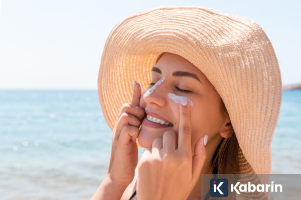 Tips Merawat Kulit Sensitif hingga Hiperpigmentasi Selama Liburan