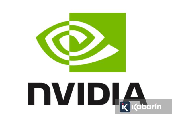 Nvidia Investasikan Rp696 Triliun untuk AI di Awal 2026