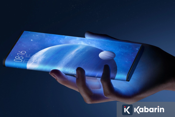 Fokus Xiaomi Dikabarkan Beralih ke Seri 18, Bukan Mix 5