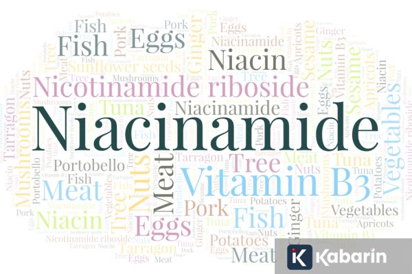 Panduan Pemula Menggunakan Skincare dengan Kandungan Niacinamide