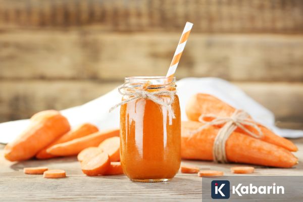 Bangun Tidur Gula Darah Naik? Ini Minuman yang Bisa Bantu Stabil