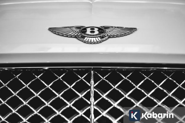 Bentley Ingin Fokus pada Pengembangan Mobil Hybrid