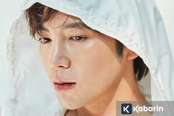 Jang Geun-suk Pertimbangkan Tawaran untuk Balik ke Layar Kaca