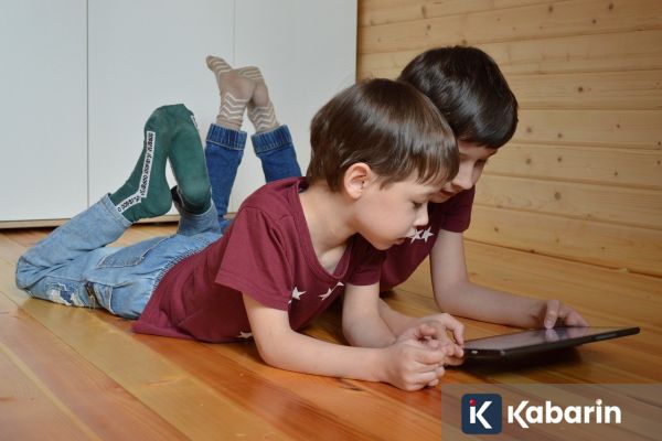 Kanada Ikutan Batasi Media Sosial untuk Anak di Bawah 16 Tahun