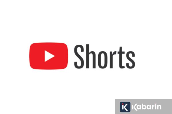 Nonton Youtube Shorts Sekarang Bisa Pakai Fitur "2x Speed"